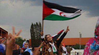 Création d’un comité brésilien de solidarité avec le peuple sahraoui