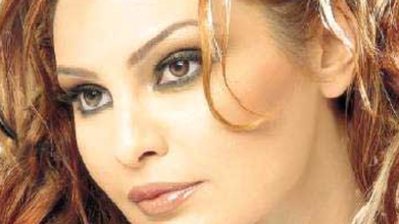 التفاصيل الكاملة للجريمة التي هزت الوسط الفني بمقتل سوزان تميم