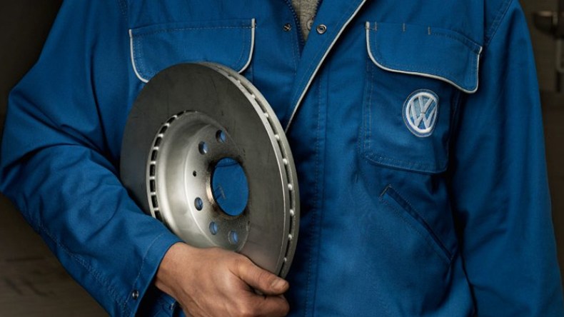 مجمع “سوفاك” يحذر من قطع الغيار المقلدة