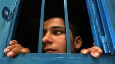 749 Algerians Detained in Italy, Antigone NGO Reveals