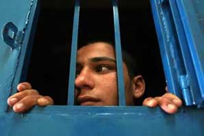 749 Algerians Detained in Italy, Antigone NGO Reveals