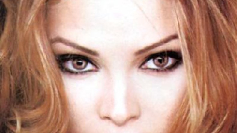 قاتل الفنانة اللبنانية سوزان تميم قطع رأسها