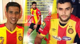 صفقات “صيفية” مدوية.. و”السوق الجزائرية” استثمار حقيقي للأندية التونسية!