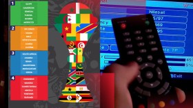 دون تشفير.. هذه القنوات المجانية الناقلة لكأس إفريقيا بمصر!