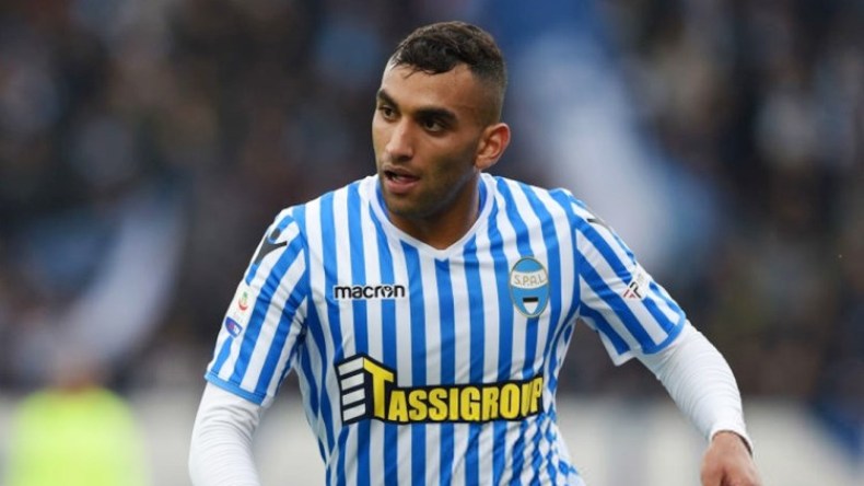 تفاصيل جديدة بِشأن صفقة تحويل فارس