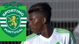 سبورتينغ لشبونة يصر على بوداوي وبن خليفة لن يواصل مع “الكناري”