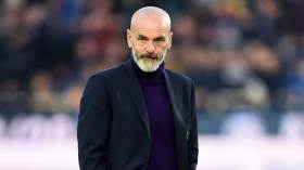 إصابة مدرب بن ناصر بِفيروس “كورونا”