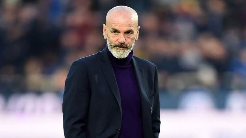 إصابة مدرب بن ناصر بِفيروس “كورونا”