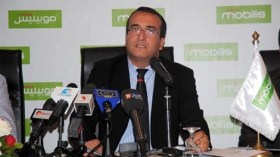 “موبيليس” تلتزم بنقل أنصار “الخضر” إلى البرازيل