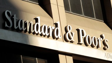 IMF issues dire warning on world economy