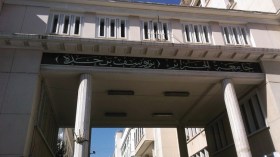 أكثر من نصف الناجحين في البكالوريا تحصلوا على رغبتهم الأولى