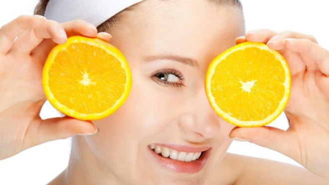 التصبغات الجلدية.. كابوس النساء الصيفي