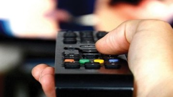 الفضائيات وثقافة العشيرة الإعلامية