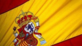 صرخة مغترب جزائري إلى المسؤولين لحمايته من عنصرية السلطات الإسبانية