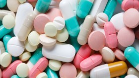 بعد انقطاع لسنوات.. “السباسفون” متوفر بإنتاج وطني في الجزائر