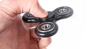 هيستريا لعبة “السبينر” تصيب الجزائريين