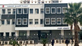 التعديات المتكررة على شبكات الكهرباء تتسبب في تذبذب استمرارية الخدمة