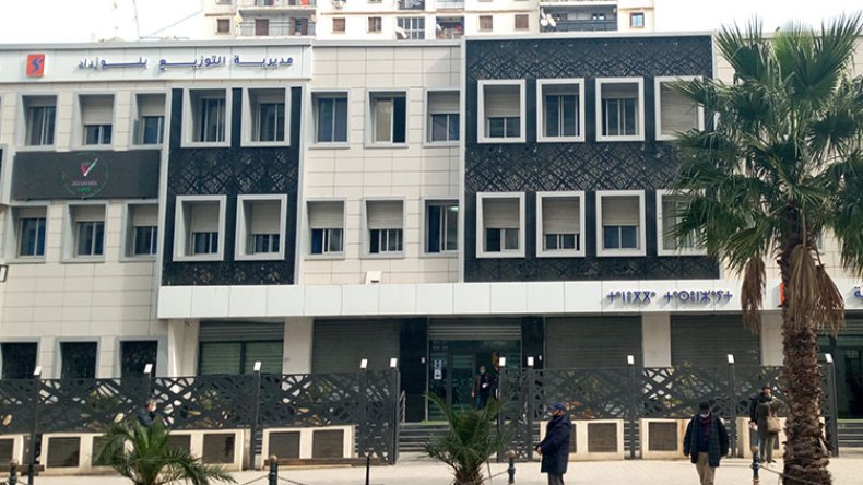 التعديات المتكررة على شبكات الكهرباء تتسبب في تذبذب استمرارية الخدمة