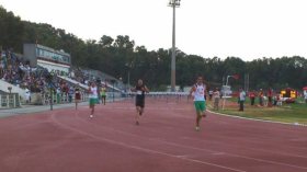 السّماح بِمُمارسة عديد الرياضات انطلاقا من هذا الثلاثاء