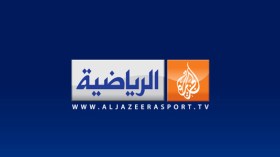 الجزيرة تقاضي التلفزيون الجزائري وتطالب بتعويض 10 ملايير سنتيم