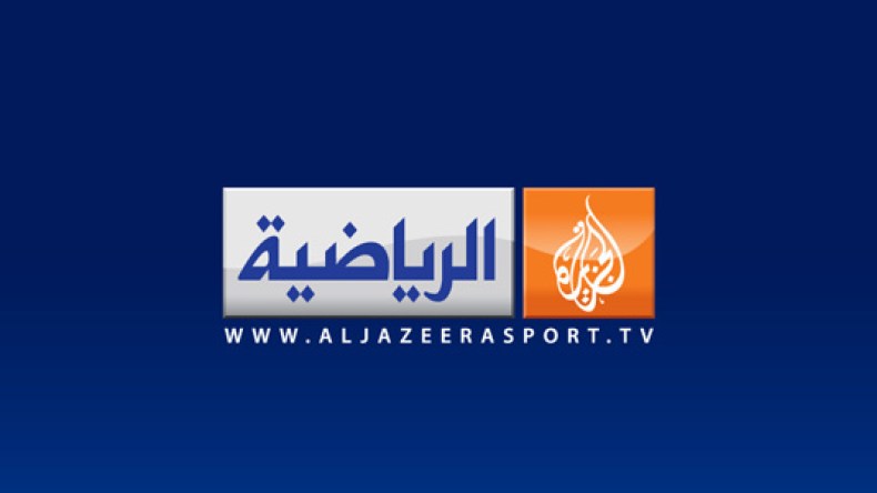 الجزيرة تقاضي التلفزيون الجزائري وتطالب بتعويض 10 ملايير سنتيم