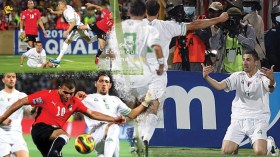 خسرنا مباراة أم درمان أمام “الخضر” بسبب الاحتفالات المبالغ فيها في القاهرة!