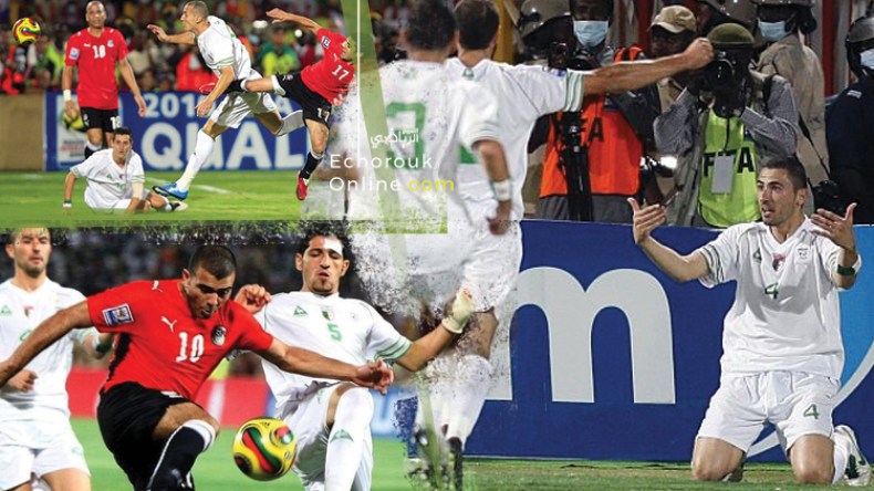 ملحمة أم درمان في الأذهان وتبقى شاهدة على الإطاحة بالفراعنة في السودان