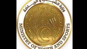 وزارات تتبنى الإنجليزية إلكترونيا