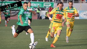 تأمين اللاعبين.. قنبلة تفخخ الفرق الرياضية