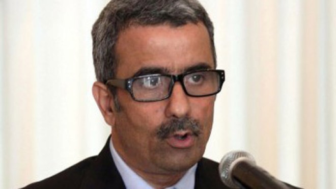 مركب رياضي في كل دائرة لتناسي “سيرك” ملعب “5 جويلية”!