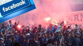 رؤساء يخاطبون الجماهير عبر “الفايسبوك”.. وآخرون يشتكون