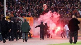 Incidents MCS-USMA : “Les sanctions de la LFP vont condamner le club au purgatoire”