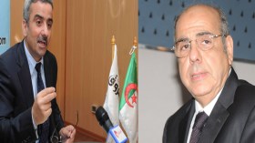 روراوة ينفي وجود أي خلاف مع وزارة الرياضة