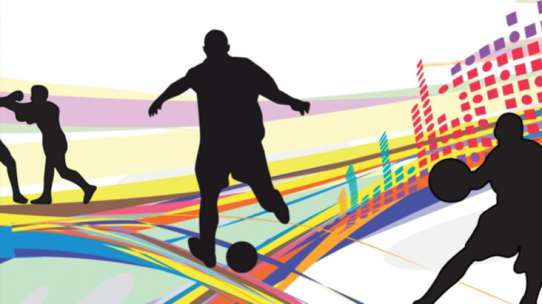 ملتقى جهوي لترقية الرياضة الجامعية في منطقة الجنوب