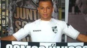 Algerian soccer player Kamel Ghiles coveted by Arsenal