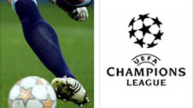 Man Utd v Arsenal
