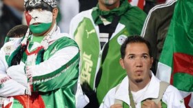 الأنفلونزا والحمى الصفراء والبعوض والكلب أخطار تهدد أنصار الخضر في‮ ‬البرازيل