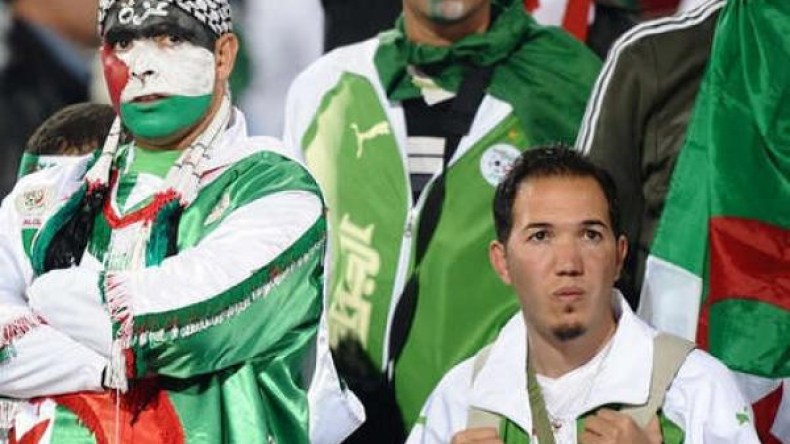 الأنفلونزا والحمى الصفراء والبعوض والكلب أخطار تهدد أنصار الخضر في‮ ‬البرازيل