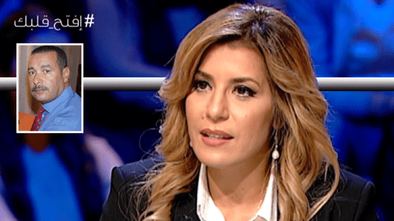 رياضيون ينافسون المنشطين وآخرون يصنعون الجدل في التحليل