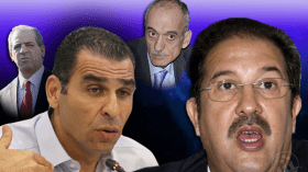 المنظومة الرياضية الجزائرية في خطر!