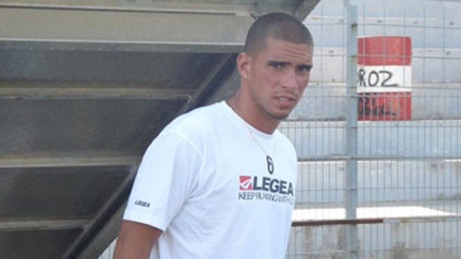 كارل مجاني: نعرف جنوب إفريقيا وسنذهب للفوز باللقب