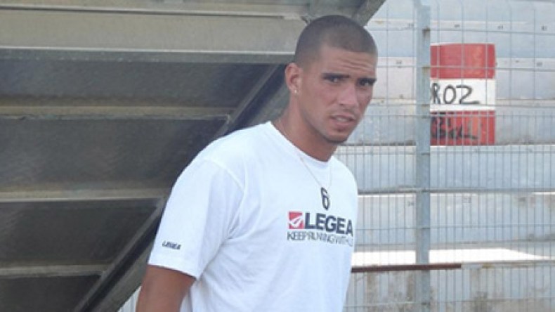 كارل مجاني: نعرف جنوب إفريقيا وسنذهب للفوز باللقب