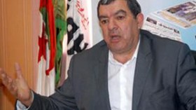 حناشي للشروق:مستعد لأكون وسيطا لحل مشاكل المواطنين والشباب