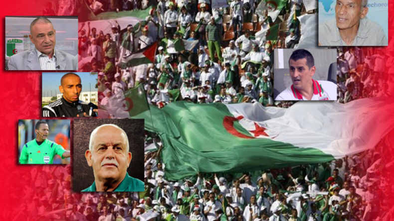 جاهزون للدفاع عن القدس.. واللعنة على المتخاذلين ودعاة التهويد