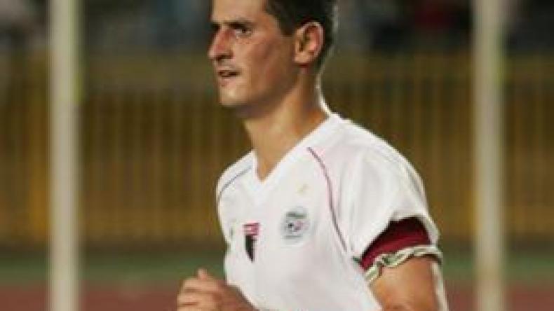 “علينا وضع الأقدام على الأرض للتألق في كأس إفريقيا”