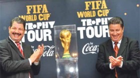 الشــــــروق … جـــــــــابتها