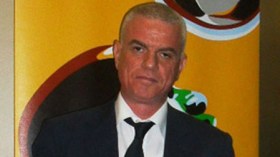 زفزاف وصادي سيعودان إلى المكتب الفدرالي