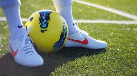 دراسة علمية تؤكد أن الصيام لا يضر وقد يحفز الرياضيين على البرهنة