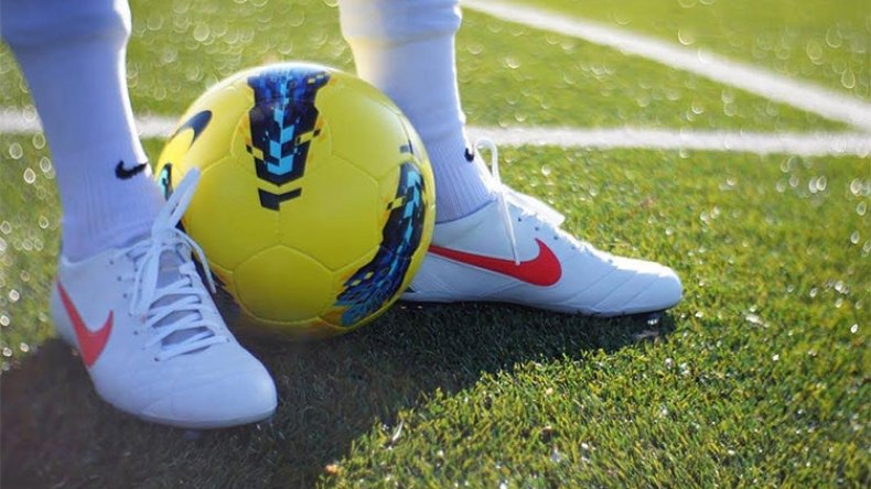 دراسة علمية تؤكد أن الصيام لا يضر وقد يحفز الرياضيين على البرهنة