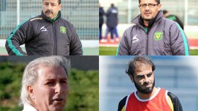 رياضيون يجمعون على ضرورة الكشف عن مناقب الرسول وجعله قدوة للجميع